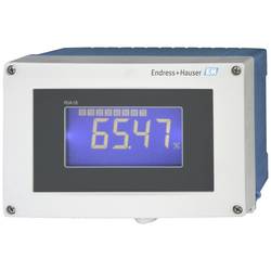 Endress+Hauser RIA16-AA2A RIA16 Display 1 St.