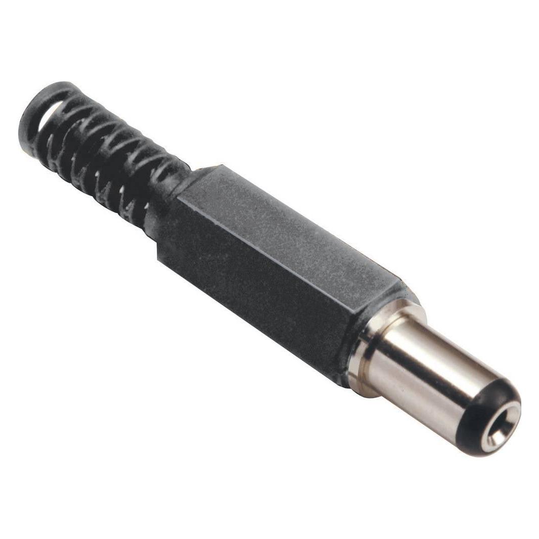 BKL Electronic Niedervolt-Steckverbinder (072111)