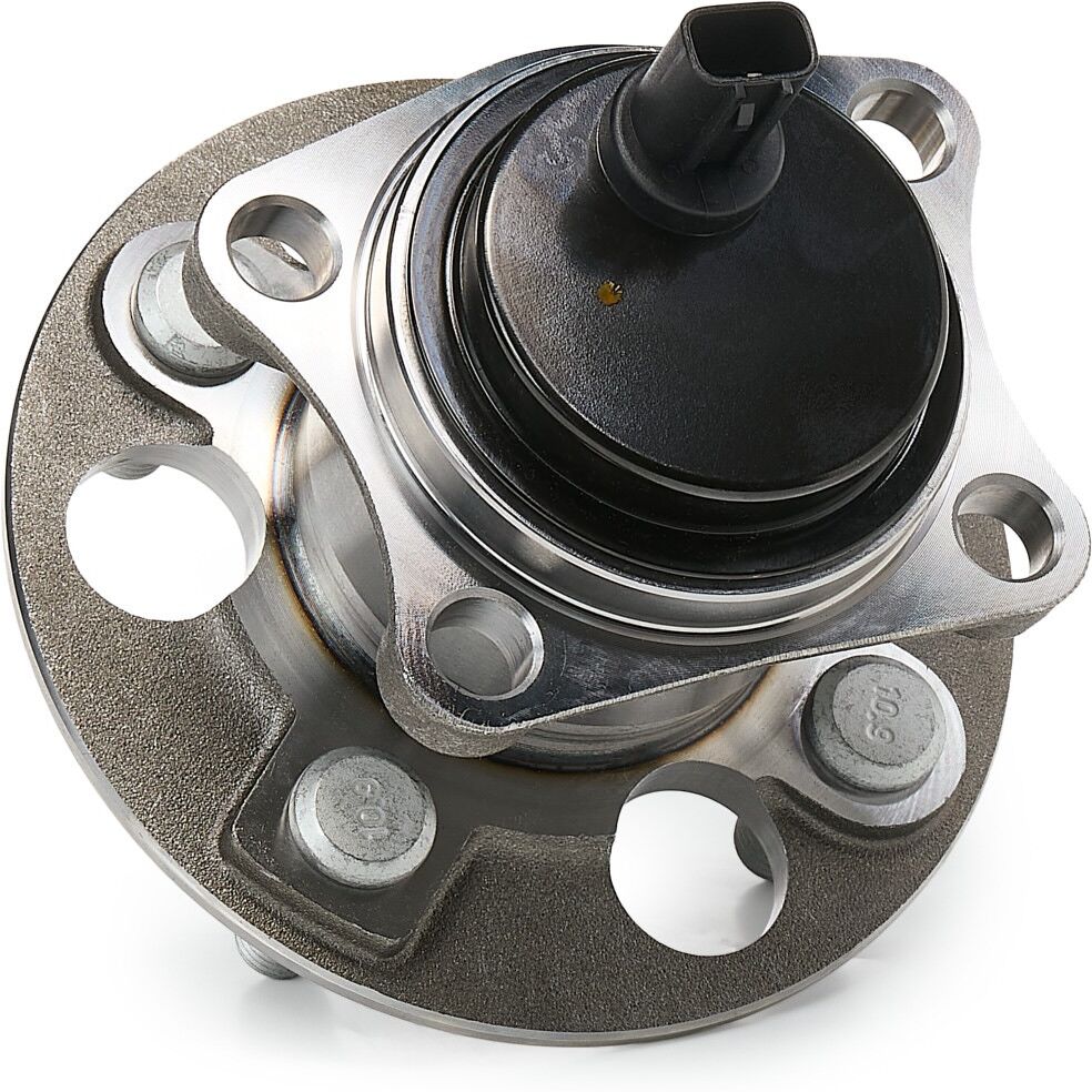 OPTIMAL 982188 Radlagersatz