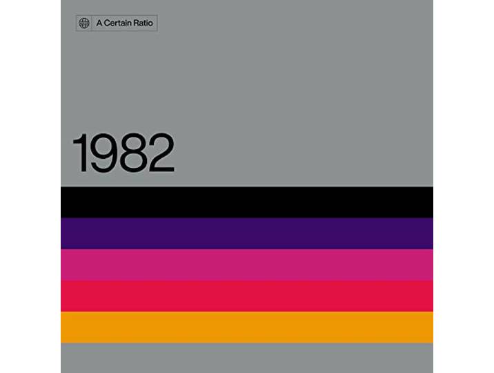 1982