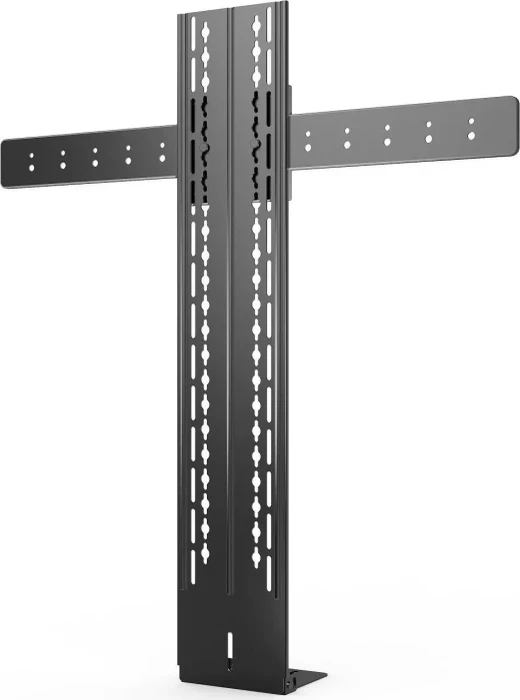 VCS-TVMount2 TV Mount Kit for Yealink UVC40, MeetingEye 400/600, MeetingBar A20/30