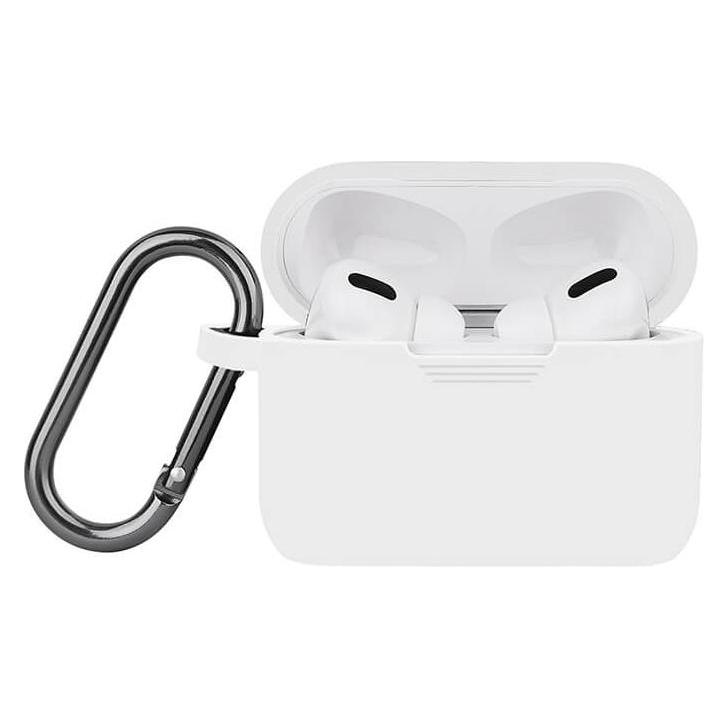 Carl NORTH Airpods Pro Beskyttelses Case (Kopfhörer Hülle) (616503)
