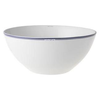 Jackies Bay Schale 23 blau (33165956)