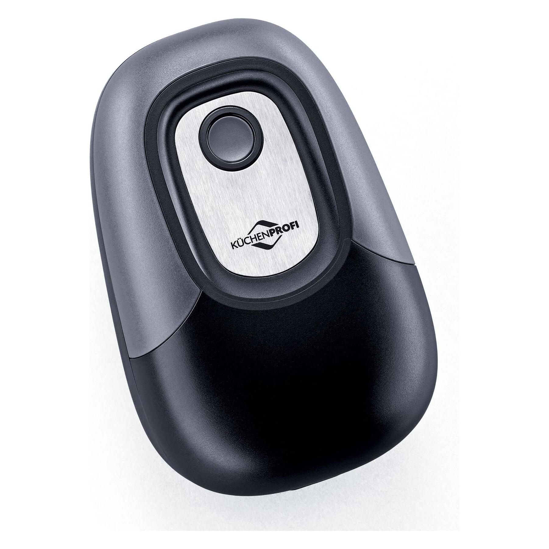 Küchenprofi Dosenöffner Easy automatisch (13 1072 10 00)