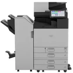 Ricoh IM C3010(A) Farblaser-Multifunktionsdrucker