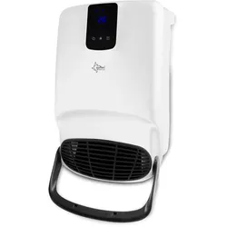Suntec Badschnellheizer Heat Stream 2000 slim
