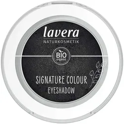 Signature Colour Eyeshadow - Black Obsidian 03 2g