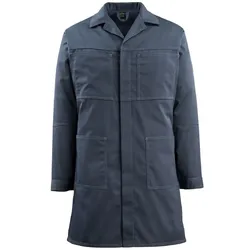 Kittel "GLADSTONE" Light - 4XL - schwarzblau