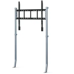 Yealink MB-WallStand-860W - Wandständer
