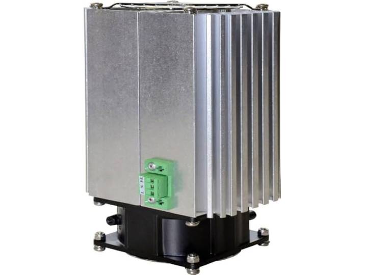RO/SE 02102013Kb0 schakelkastverwarming S1, 20W, 24 V AC/DC