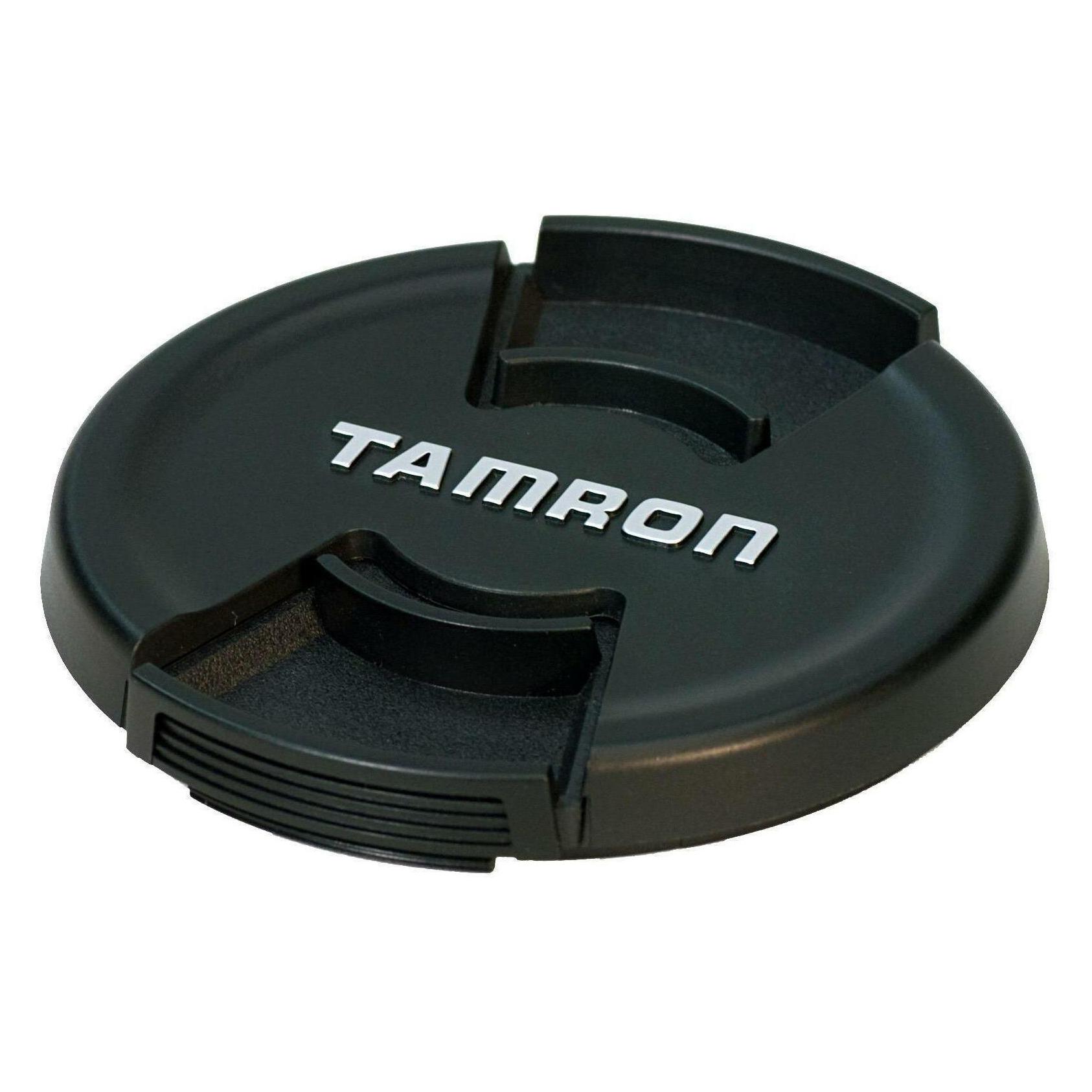 Tamron Frontdeckel 82mm (82 mm) (06CF82II)