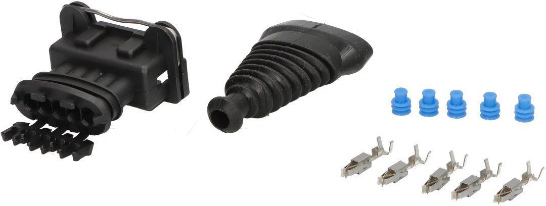 Trucklight Spina 7810500C