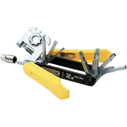 Pedro ́s Rx Micro-20 Multitool