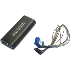  Gateway Lite SKODA 