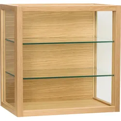 Poetic Wandschrank 40 cm