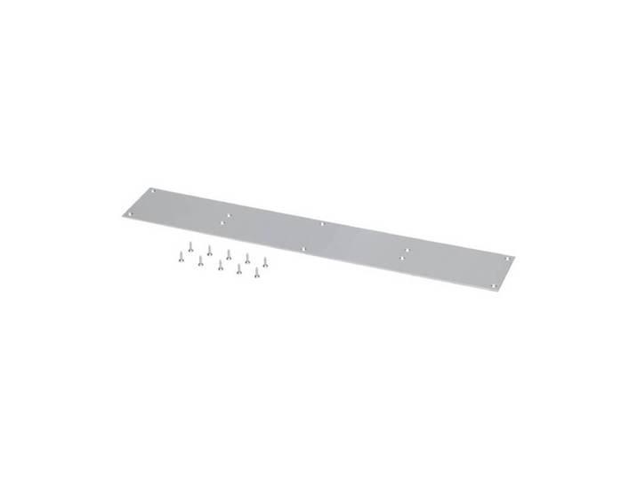 V-ZUG Set Dekorplatte 2-teilig W73130