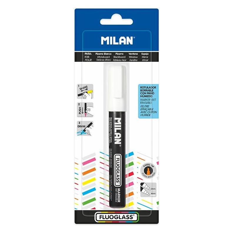 Milan BWM10385 (BWM10385)