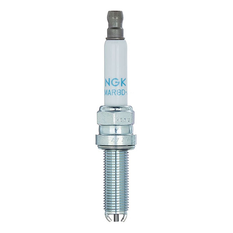 Bougie NGK LMAR8D-J Standard