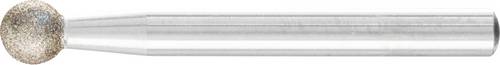 PFERD TOOLS 36308010 Schleifstift Durchmesser 8mm 1St.