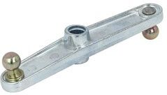 AKUSAN GB 0006 Selector- / Shift Rod