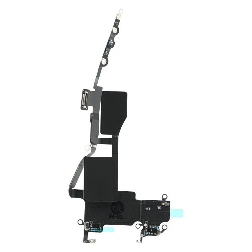 OEM WiFi / Bluetooth Antennenflex für iPhone 11 Pro (Apple iPhone 11 Pro) (43499735)