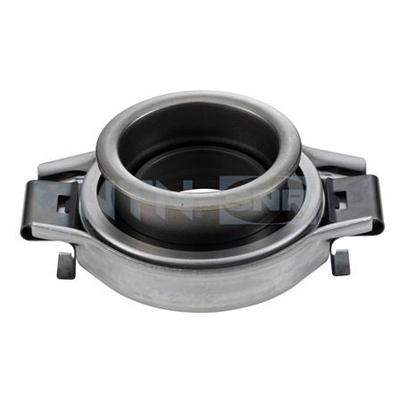 SNR Ausrücklager bac36802 für NISSAN