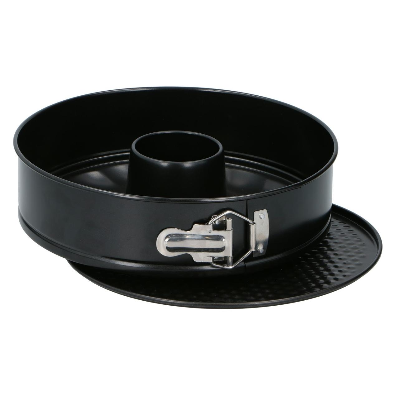 alpina Bunt form 3pc non-stick 0,4mm (26 cm) (33167071)