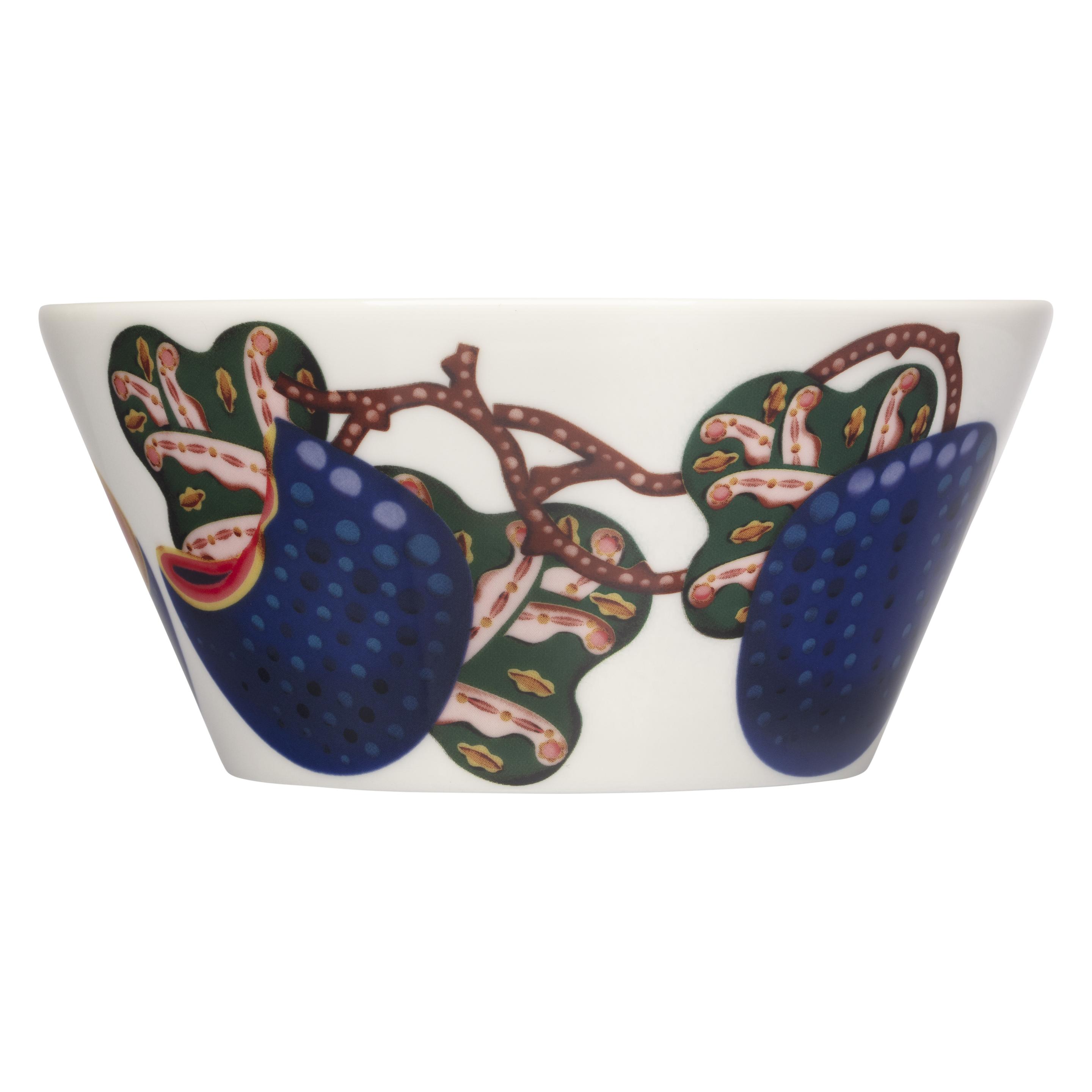 Iittala Taika Sato Schale (15 cm, 0.60 l) (1070938)
