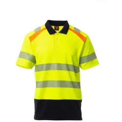 Payper, Arbeitsoberteil, Lane (L)