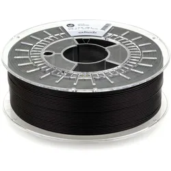 Extrudr GreenTEC - Schwarz, 1,75mm, 1100g