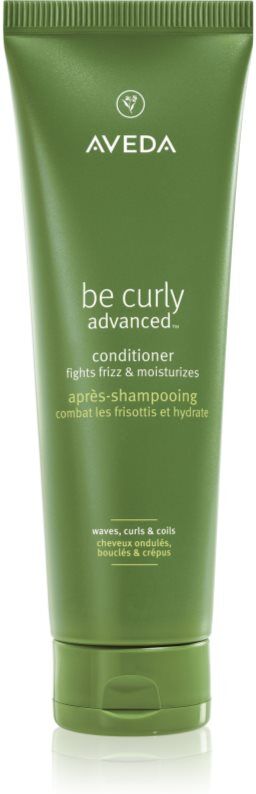 Aveda Be Curly Advanced™ Conditioner après-shampoing hydratant pour cheveux bouclés 250 ml