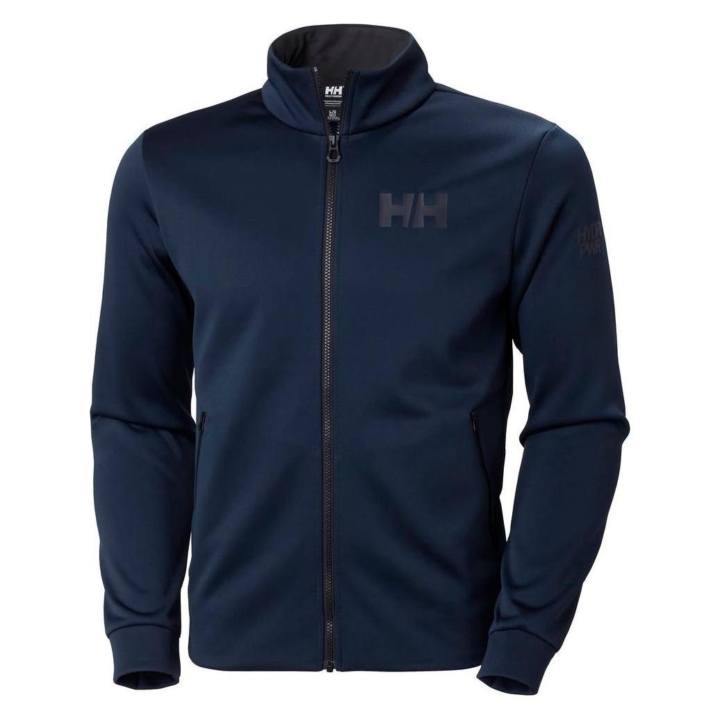 Helly Hansen HP FLEECE JACKET 2.0 (S) (34289)