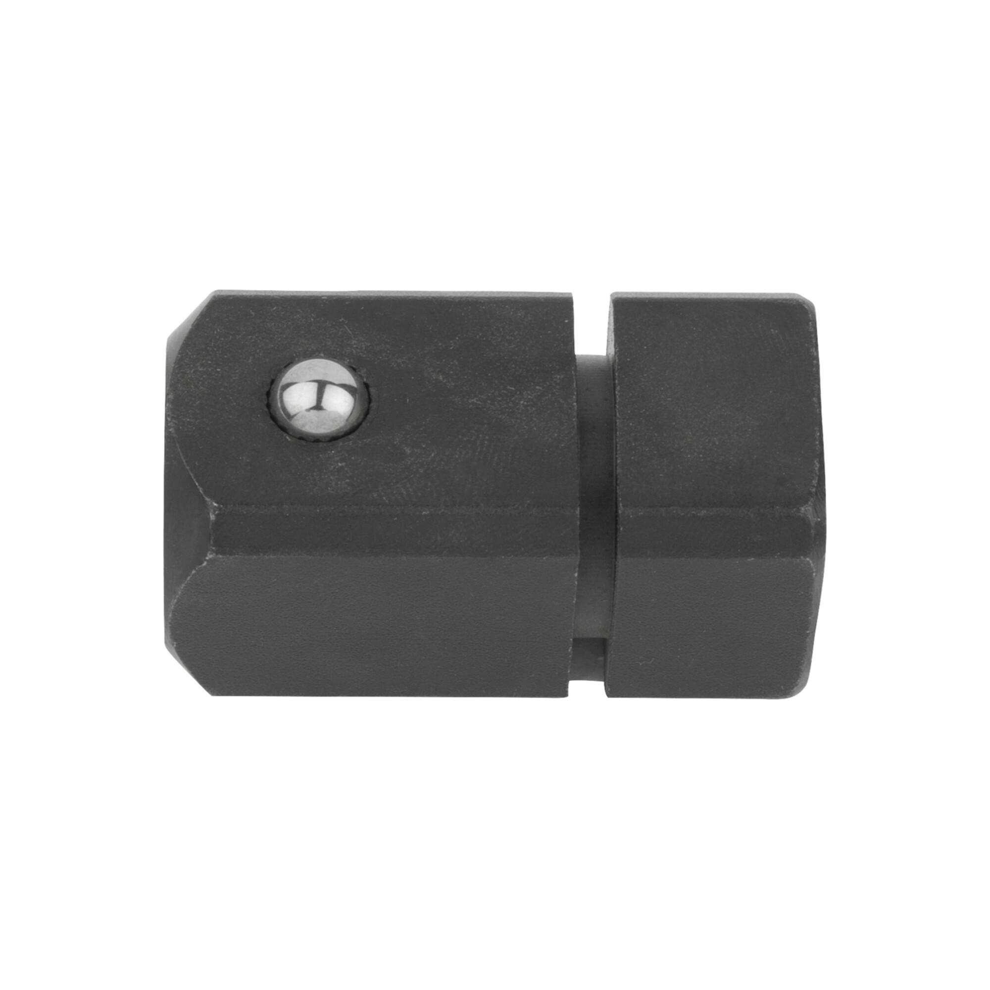 KS Tools Ersatz 4-kant für 516.3740 (516.3742)