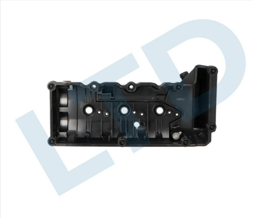 LTD LTD-059103470AL Kleppendeksel