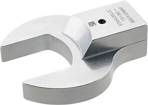 Stahlwille 58218027 Aufsteckmaulschlüssel