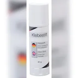 Büroring Klebestift, ohne Lösungsmittel, 40 g