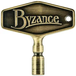 Meinl MBKB - Byzance Drum Key - Stimmschlüssel
