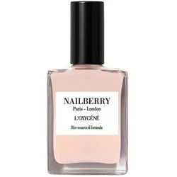 15ml NAILBERRY L'Oxygéné On Cloud Nine