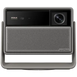 XGIMI Horizon 20 RGB Triple Laser Heimkino Beamer 3200 ANSI Lumen