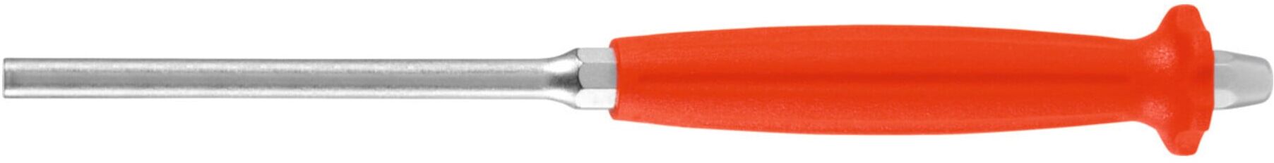Packard Bell Swiss Tools Splintentreiber, mit Handgriff, 5 mm (758.5)
