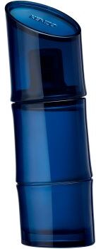 Kenzo Homme Intense Eau de Toilette para homens 60 ml. Homme Intense