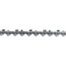 Motorsägenkette SpeedCut Oregon für Schwertlänge 400mm .325'', 67TG, 1,3mm
