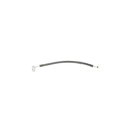 LTD Hydraulikschlauch, Lenkung VW,AUDI LTD-8D1422893AL 8D1422893AL