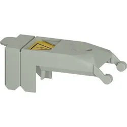 Wieland Abdeckung ADWRTN 25