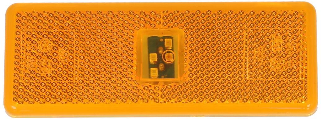 Begrenzungsleuchte TRUCKLIGHT SM-ME010