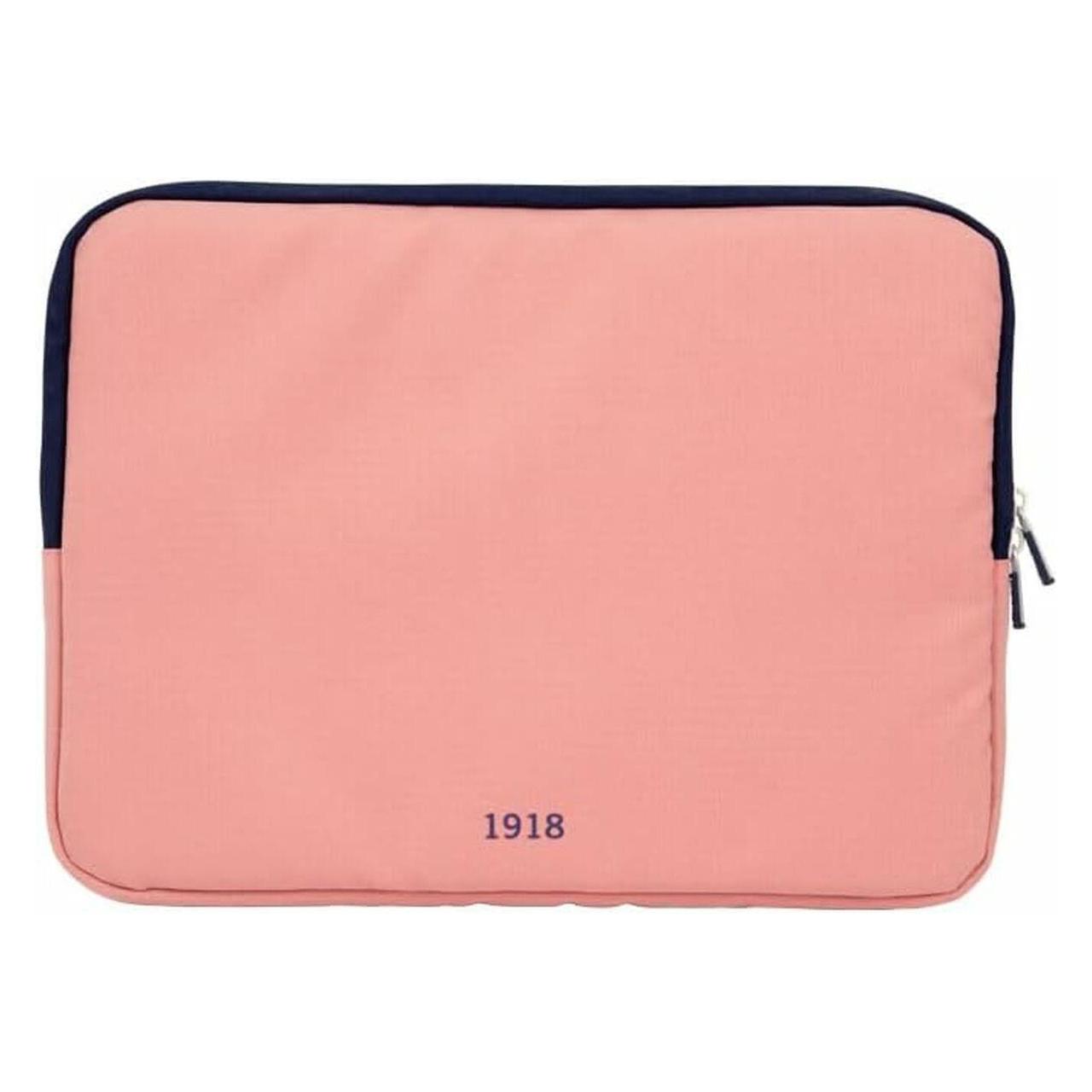 Teka Laptoptasche 13" 1918 rosa MAILAND (13") (42834435)