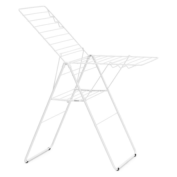 Brabantia Standtrockner HangOn (20 m) (403385)