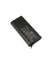 Dell ADPT AC 165W LTON PD E5 (N86KM)