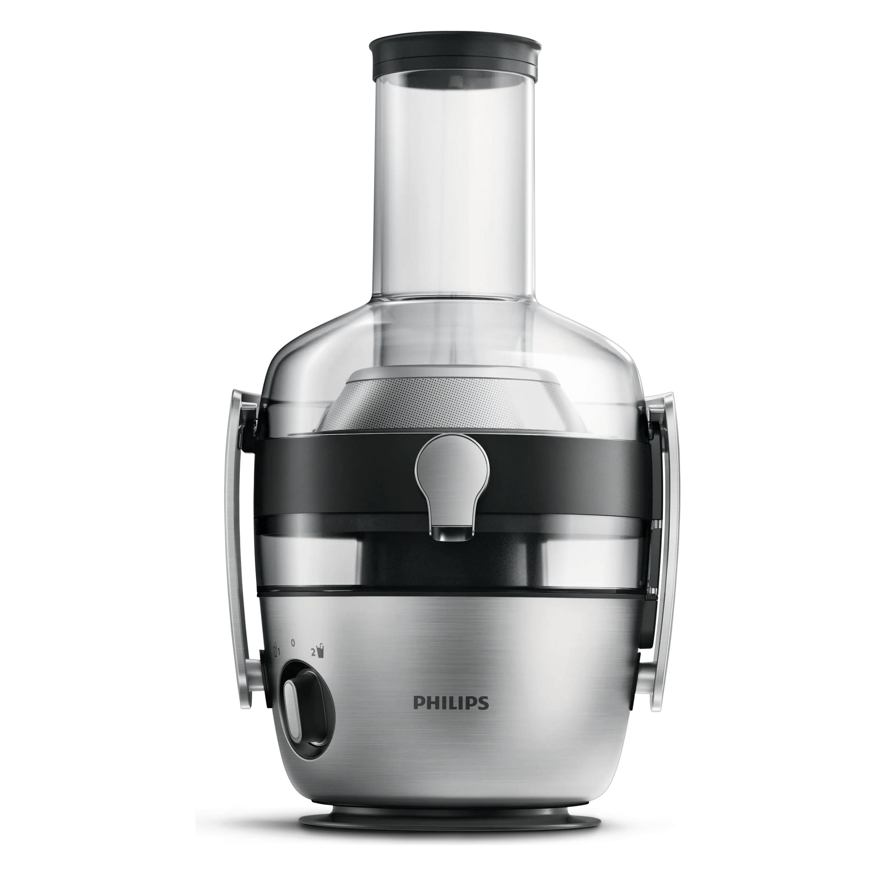Philips HR1922 (HR1922/21)