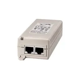PD-3501G-AC neu